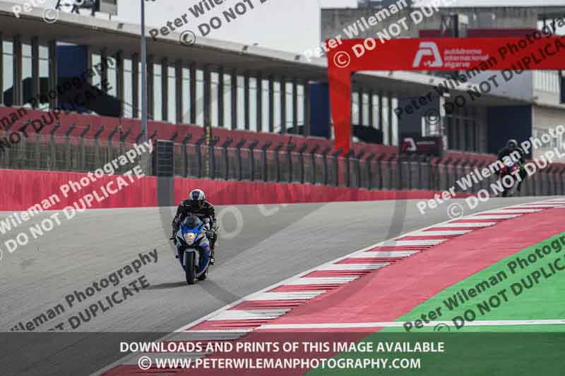 May 2023;motorbikes;no limits;peter wileman photography;portimao;portugal;trackday digital images